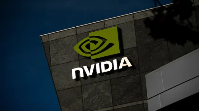 Nvidia Hits $3.92 Trillion Market Cap - A New High in AI-Fueled Surge Nvidia Hits $3.92 Trillion Market Cap: A New High in AI-Fueled Surge